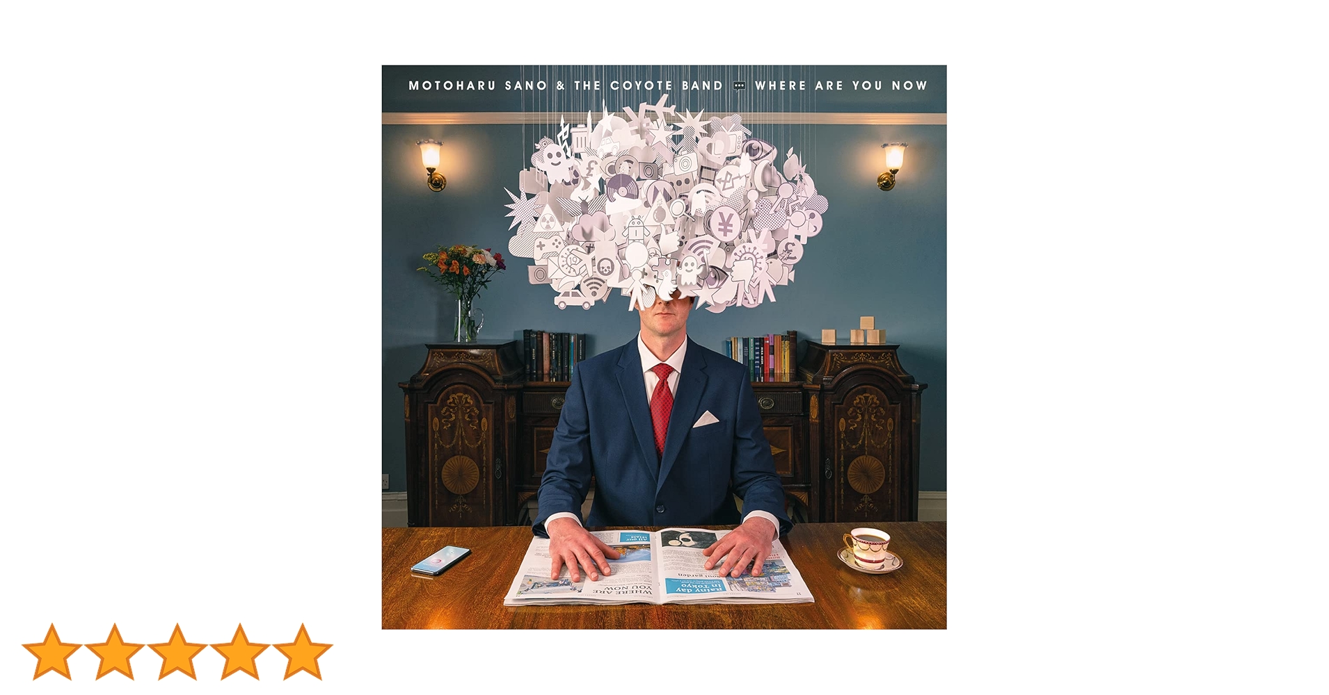 佐野元春&THE COYOTE BAND/ 今、何処 デラックス・エディション Amazon.co.jp: 今、何処 (デラックス・エディション) (初回生産